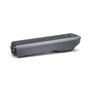 Bosch PowerPack 400 Active 36V 11Ah batterie vélo porte-bagages