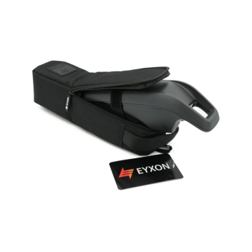 Accutas voor Bosch Powerpack 500 Frame