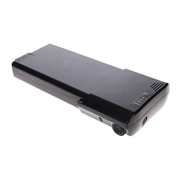 Ansmann | 24V 12Ah | compatible
