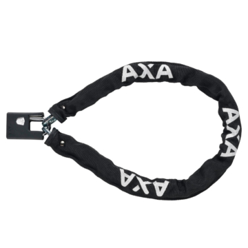 AXA Clinch Plus 85 antivol de chaîne 