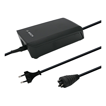 Bosch Active / Performance 36V 4A chargeur batterie velo 