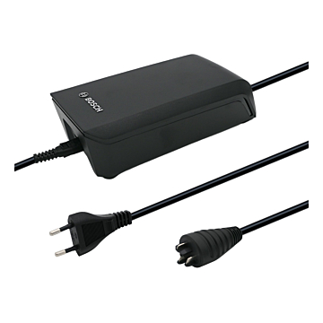 Chargeur Bosch Active / Performance 36V 2A compact