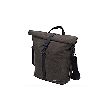 Sac à dos Contec Lim - Vert olive