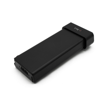 BTwin | 36V 13.5Ah | Compatible