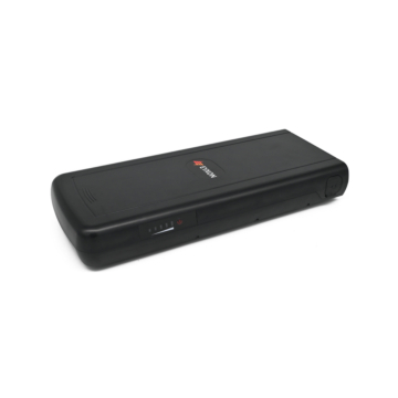 Sparta/Batavus B300 | 36V 10.4Ah | Compatible Sparta/Batavus B300 | 36V 10.4Ah | Compatible