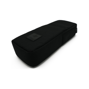 Bosch Powerpack 500 Bagagedrager Accutas