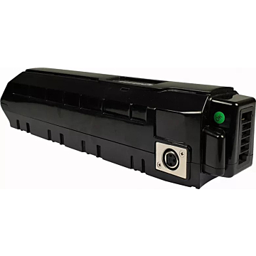 Giant Energypak Side Release 500Wh