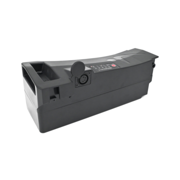 Impulse 36V 14.5Ah | Compatible 