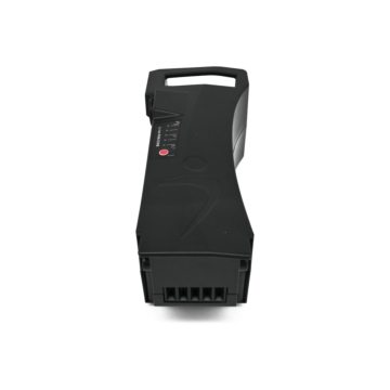 Impulse 36V 17Ah | Compatible