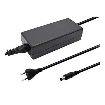 Phylion 29.4V 2A SSLC058V29X (2 broches) chargeur batterie