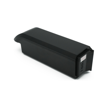 Phylion Joycube SF-06S | 48V 14Ah