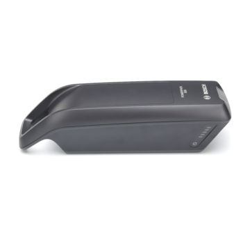 Bosch PowerPack 500 Performance 36V 13.4Ah cadre batterie vélo