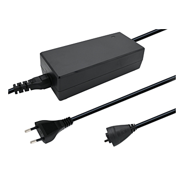 Stella Batterie Type 3 Compatible Chargeur 42V 2A