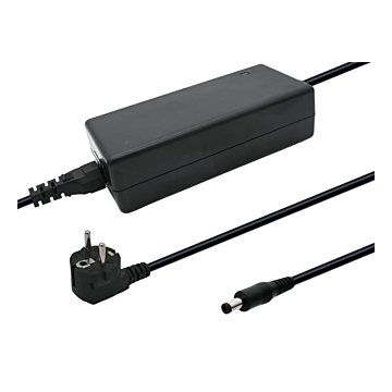 Chargeur universel 29.4V 2A (2 broches)