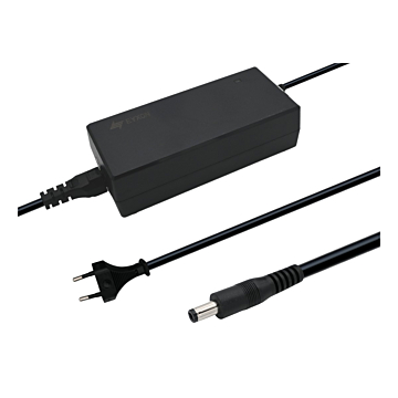 Chargeur universel 42V 3A (2 broches) batterie vélo électrique