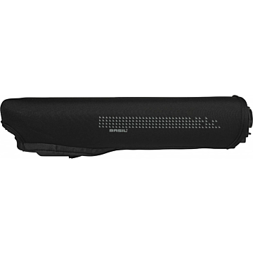 Basile Couvercle de protection de la batterie   