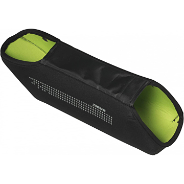 Basilic Couvercle de protection de la batterie - Batterie Downtube