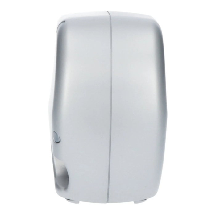 BMZ Go Swiss 36V 16Ah Drive Down Tube