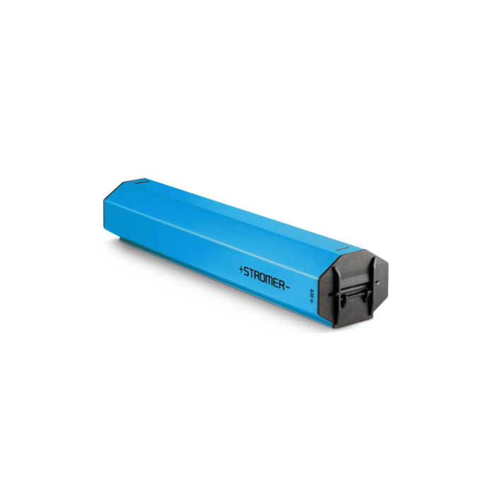 Stromer ST1 accu blauw 630Wh 36V 16.5Ah