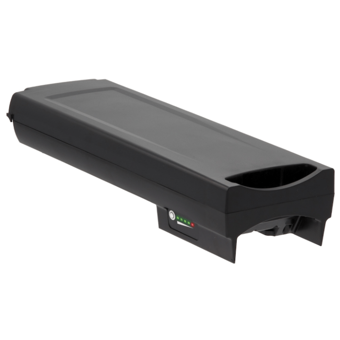 Bosch powerpack classic vervangende fietsaccu Bosch powerpack classic 300 fietsaccu