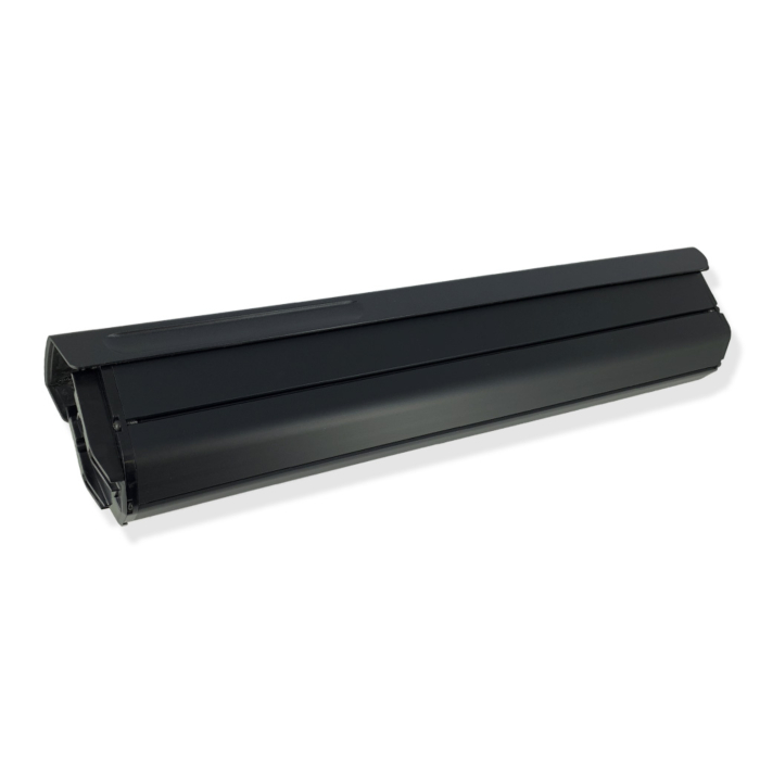 Impulse Evo Down Tube 13.8Ah 36V