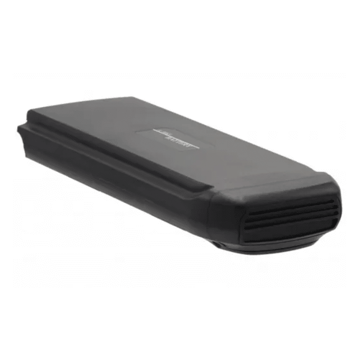 Buitenkansje: Phylion SF-03 SMART 37V 11Ah fietsaccu