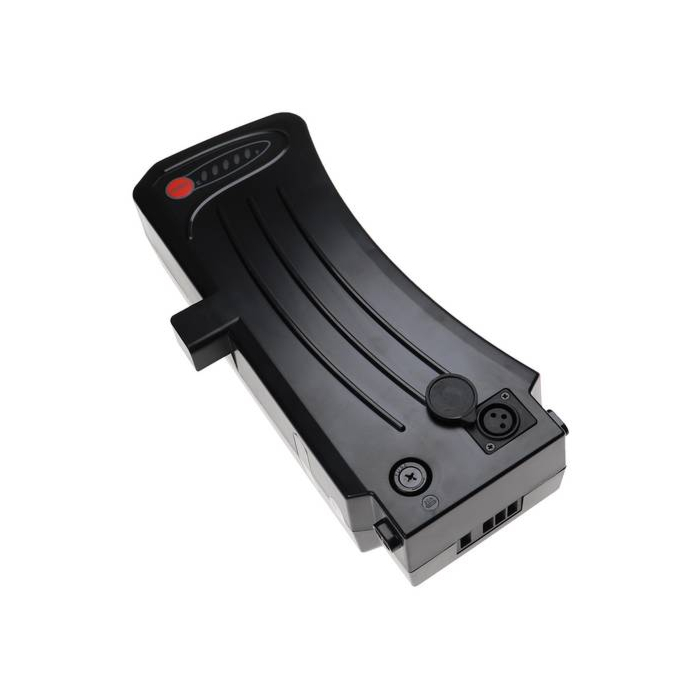 Samsung SDI Akku E-bike accu SSDI