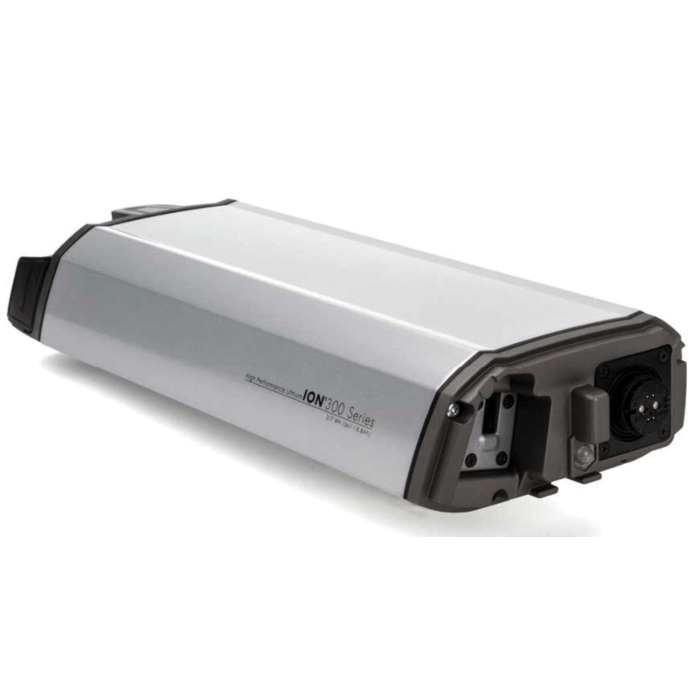 Batavus / Koga / Sparta ION accu 600 PMU4 36V 17Ah