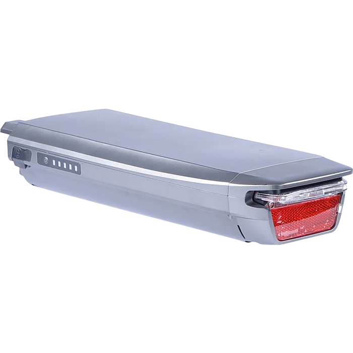 Vogue accu 36V 13Ah UART