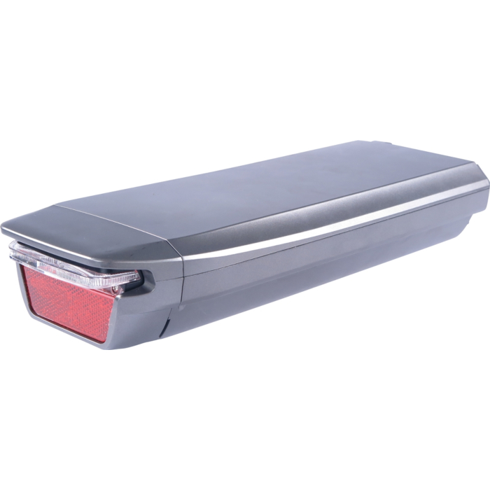 Vogue accu 36V 13Ah UART