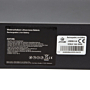 Phylion BN10 36V JCEB360-14Ah-N SMART fietsaccu