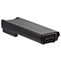 Bosch PowerPack 350 Classic 36v