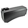 Impulse Evo Seat Tube 17,25Ah5