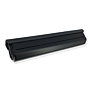 Impulse Evo Down Tube 13.8Ah 36V