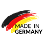 Made in Germany