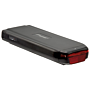 phylion-37v-14ah-fietsbatterij-met-achterlicht