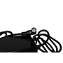 fiets accu lader oplader elektrische fiets tulp