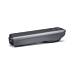 Bosch PowerPack 400 Active 36V 11Ah batterie vélo porte-bagages