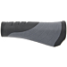 Poignées Contec Tour pro long/long Poignées Contec Tour pro long/long