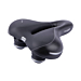 Selle de vélo Contec Elliptic+ Femmes Selle de vélo Contec Elliptic+ Femmes