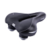 Selle de vélo Contec Elliptic+ Homme Selle de vélo Contec Elliptic+ Homme