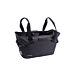 Panier à vélo Contec Hamper HR Gris Panier à vélo Contec Hamper HR Gris