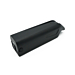 AEG DownTube | 36V 13Ah | compatible AEG DownTube | 36V 13Ah | compatible