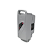 Panasonic Compatible | 26V 13Ah