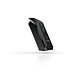 Bosch PowerPack 725 Smart | Cadre