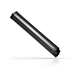 Bosch PowerTube 750 | Smart System | Vertical