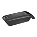 Bosch PowerPack 300 | Performance/Active | cadre
