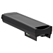 Bosch PowerPack 300 | Classic | compatible