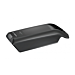 Bosch PowerPack 500| Performance/Active | cadre