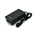 Bosch Active / Performance 36V 4A chargeur batterie velo 
